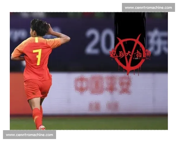 意想不到的结局！领先被逆转，心态成为关键，赛后复盘！