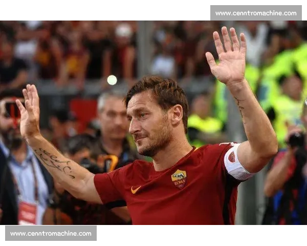 无论身处何地，我们都为世界杯的精彩而心潮澎湃！