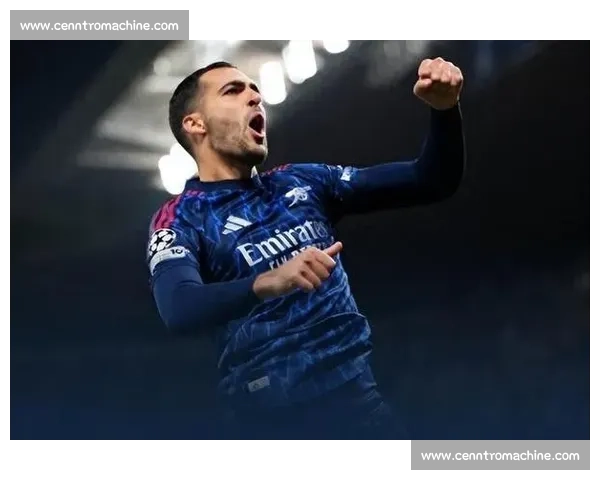 欧冠黑马！里尔剑指最高荣誉，豪门王朝颤抖了吗