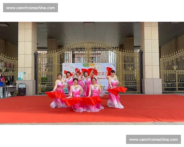 社区体育的蓬勃发展，承载着怎样的邻里情谊与文化认同