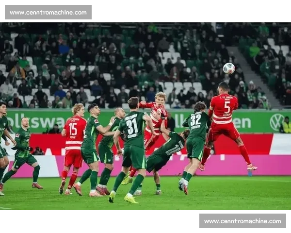 红牛能量爆发！莱比锡新赛季能否复制辉煌