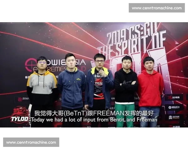 菲律宾电竞市场的“秘密武器”：年轻人为什么如此狂热