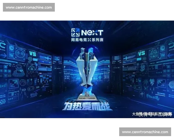 赛场上的精灵！日本电竞国家队神级操作，让人拍案叫绝！