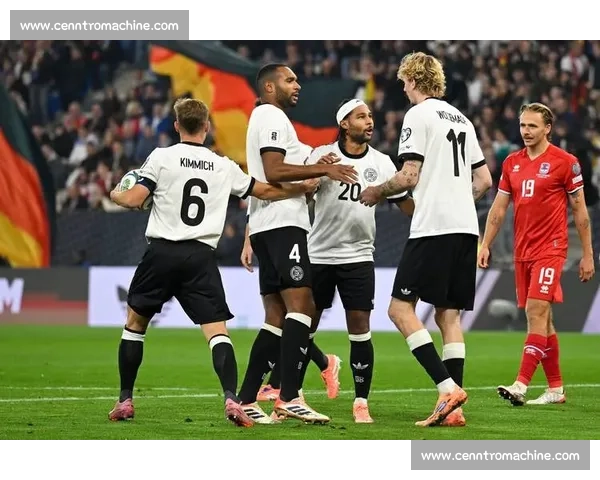 足球之外的精彩！达拉斯2026世界杯的文化盛宴！