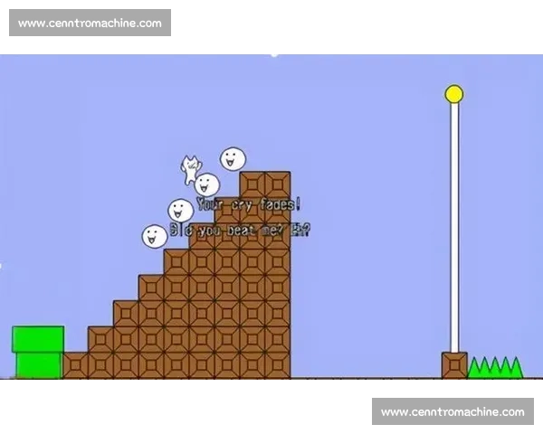 这可能是你见过最硬核的团战拆解：WE用数据说话！