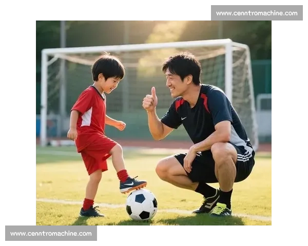 那些“默默无闻”的奔跑，才是足球场上最动人的风景！