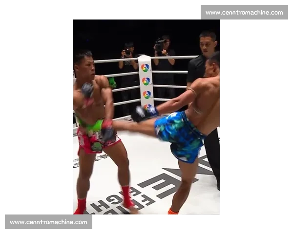 铁腰防守固若金汤，2026世界杯的后腰硬汉谁来镇守