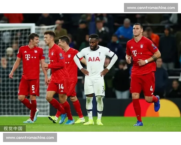 黑马教练横空出世！2026世界杯主教练名单的意外之喜