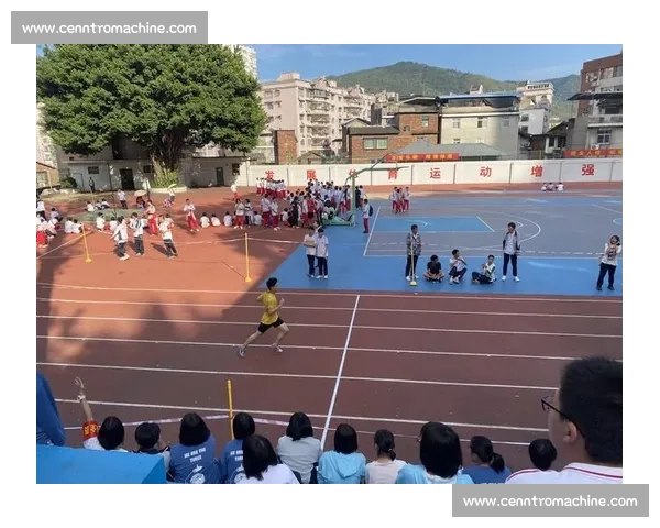 青春无畏，逐梦赛场！沙特电竞代表队年轻选手闪耀登场