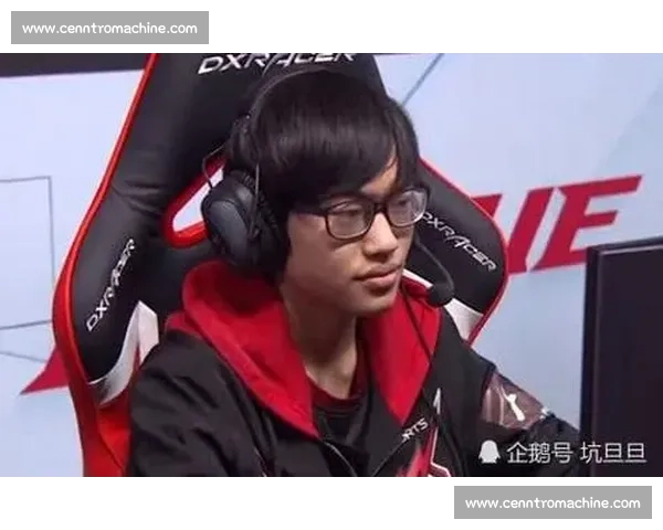 OMG！洲际赛黑马横空出世，老牌强队竟被无情碾压！