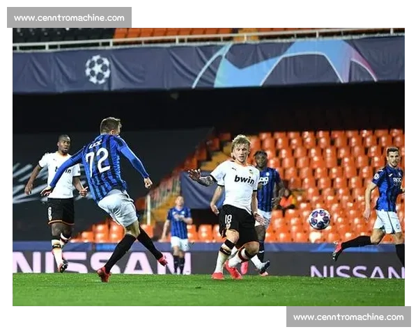 不是你死就是我活！法甲冠军的终极对决一触即发