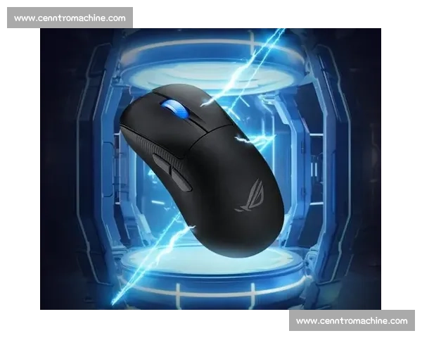 从小白到大神,这份硬核电竞观赛指南,你真的不看吗 从小白到大神,这份硬核电竞观赛指南,你真的不看吗