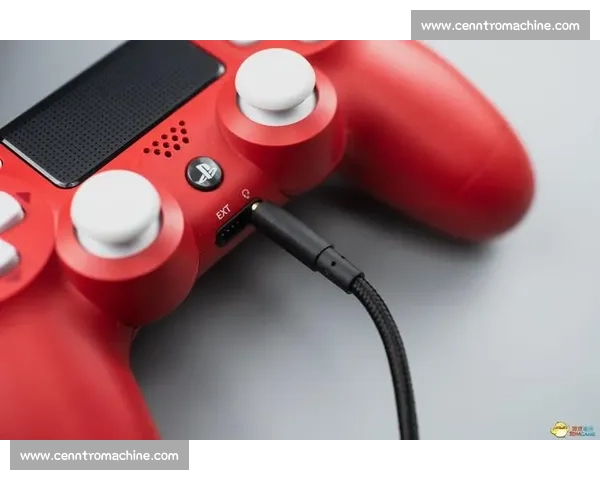 告别孤单!电竞社交内容榜,找到你的专属游戏搭档!