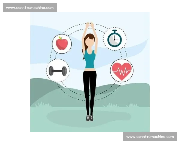 孩子不爱动这份家庭体育训练指南，让运动成为快乐的源泉