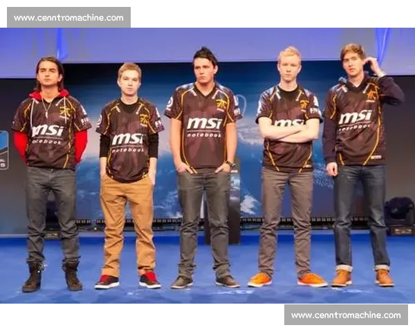 战术大师还是天才选手东南亚电竞冠军榜实力解析!