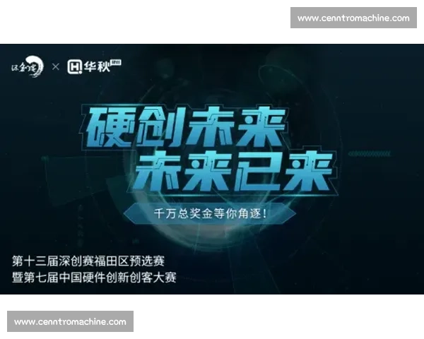 新星闪耀!00后小将世界杯资格赛首秀破门,未来可期! 新星闪耀!00后小将世界杯资格赛首秀破门,未来可期!