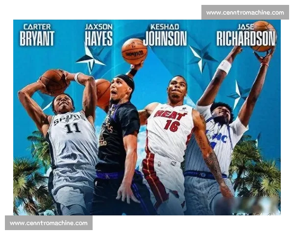 经典与现代碰撞，NBA助攻榜上的老将新秀对决！