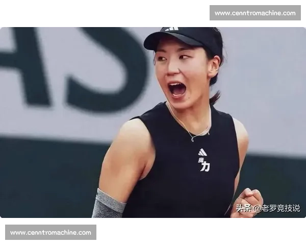 草地之王加冕！[某某选手]温网折桂，捧起金灿灿的挑战者杯！