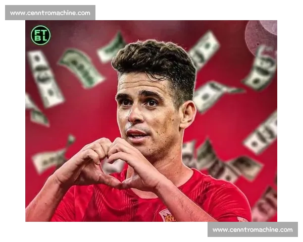 金元足球下的苏超，凯尔特人是如何做到稳坐冠军宝座