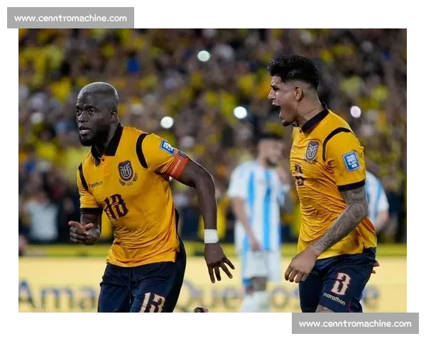 黑马崛起！2026世界杯比分直播，谁能颠覆传统