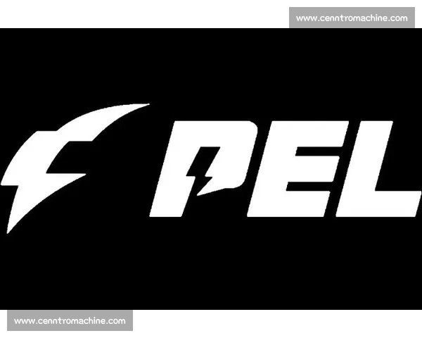 PEL联赛：赛前预测，谁能笑到最后