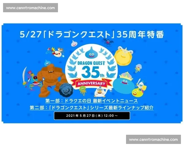 世界冠军的光环，能否照亮这份榜单拭目以待！