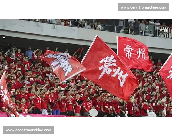 年轻新星崭露头角，苏超德比，能否改写历史