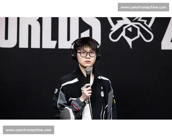 惊叹！东南亚电竞战队排名大洗牌，老牌劲旅面临挑战！