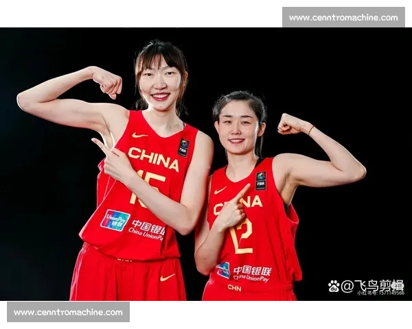 战火重燃！女篮世界杯赛程，看中国女篮如何点燃激情！