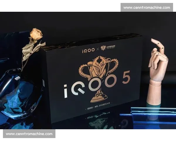 深度访谈！智利电竞国家队队长的心声，感人至深！