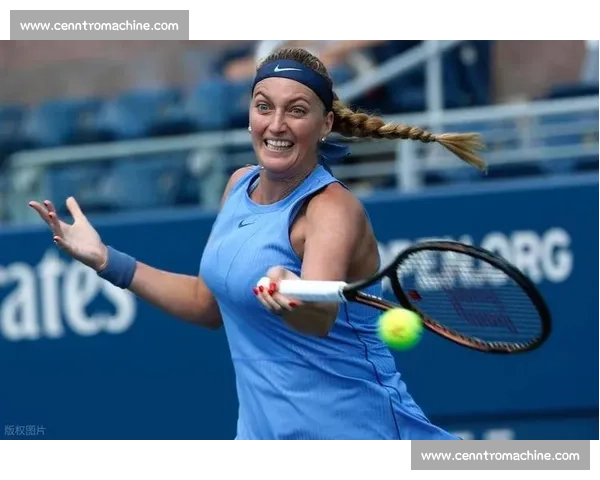 爆冷！美网新星横空出世，搅乱争冠格局
