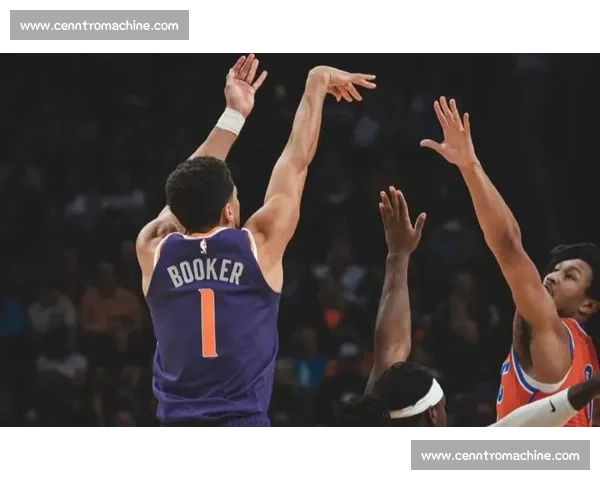 球迷票选：最让你印象深刻的得分表演是哪一场