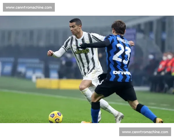 谁能阻挡日本电竞国家队集结完毕,目标直指金牌!