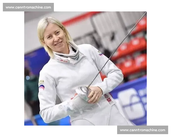 2026世界杯,让我们在休斯敦一起呐喊! 2026世界杯,让我们在休斯敦一起呐喊!