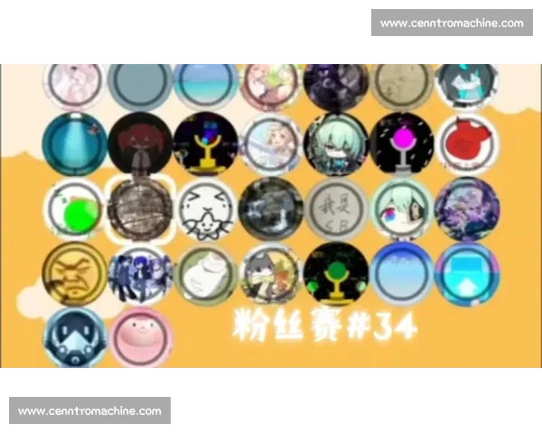 MSI季中赛，粉丝的爱有多疯狂看完这些你就知道了！