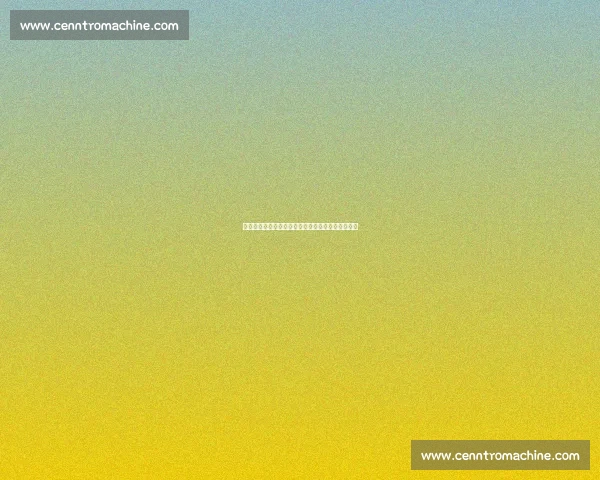 中国乒乓球队，谁才是真正的王者这份榜单告诉你！