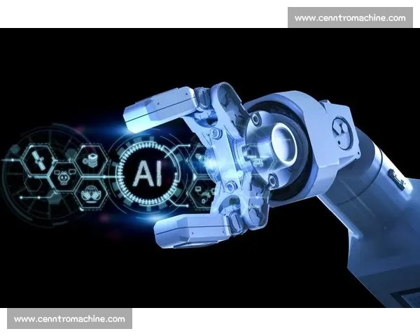 告别“玄学”！智能分析系统让电竞训练更科学，效率翻倍