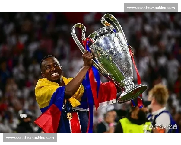 心疼！那些年因伤错过2026世界杯的巨星们！