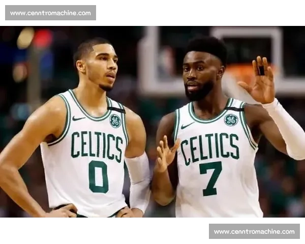 战线拉锯！NBA交易汇总揭秘，各队都在下一盘什么棋