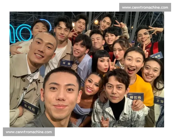 泪水与汗水交织，英雄之路，谁是最终赢家