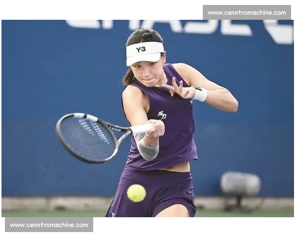 爆冷与经典并存，细数那些年我们追过的网球冠军！