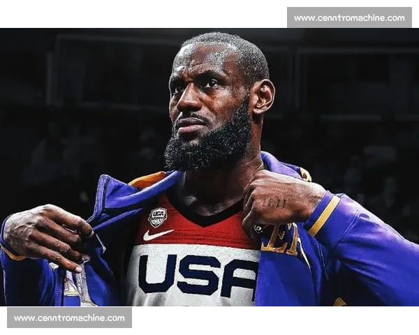 球衣换新颜，NBA球队备战新征程，设计亮点逐一曝光