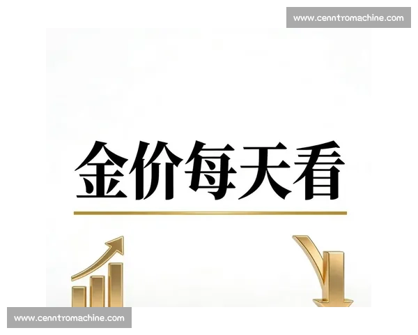 纽约房产市场暗流涌动，究竟谁在暗中布局是抄底良机还是投资陷阱