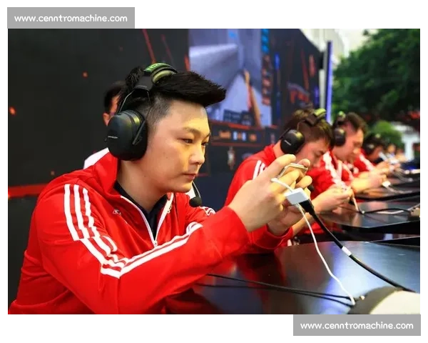 英雄联盟手游电竞化进程加速，下一个全民爆款能否诞生