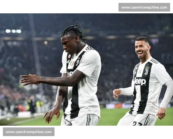 谁能终结悬念最佳第六人最终得主猜想！